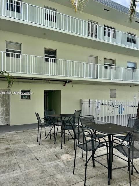 MARBELLA CONDO · #102 in North Miami - Photo 9