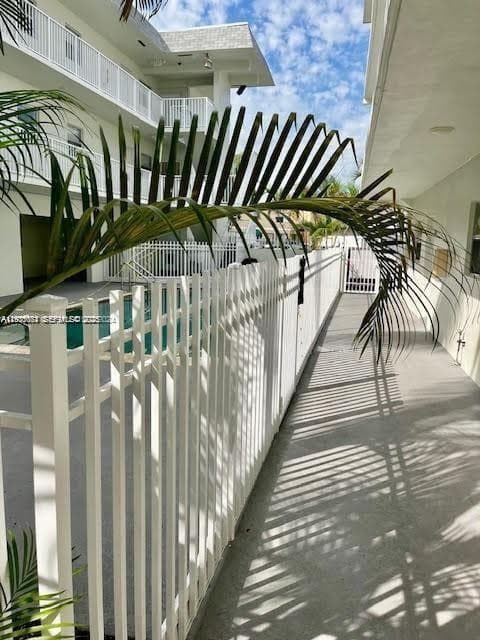 MARBELLA CONDO · #102 in North Miami - Photo 14
