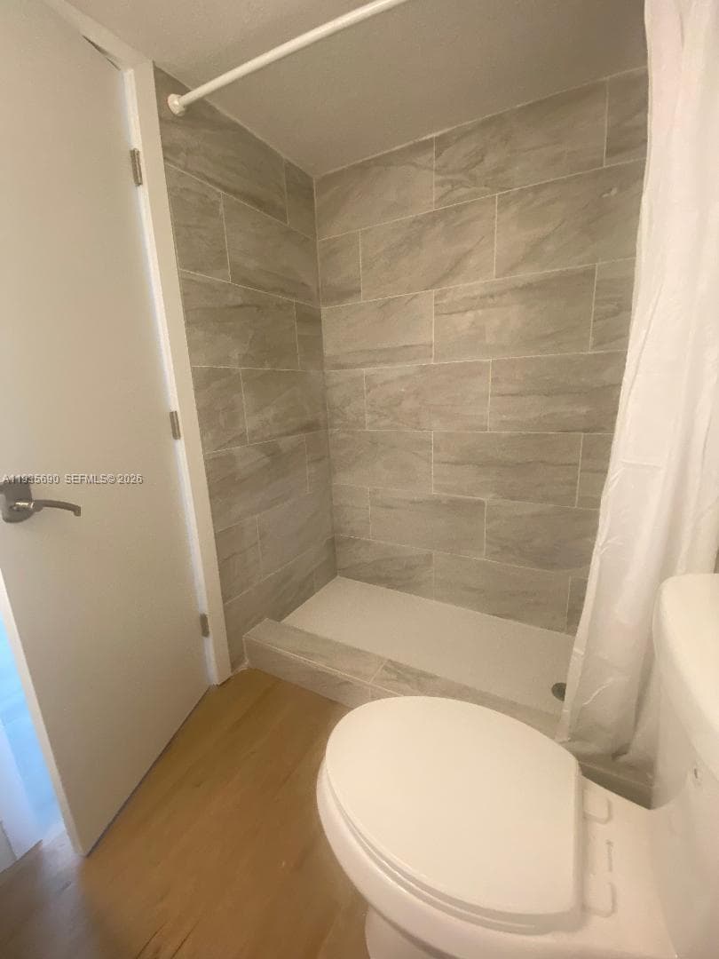 VILLAS OF PINECREST CONDO · #1018 in Pinecrest - Photo 13