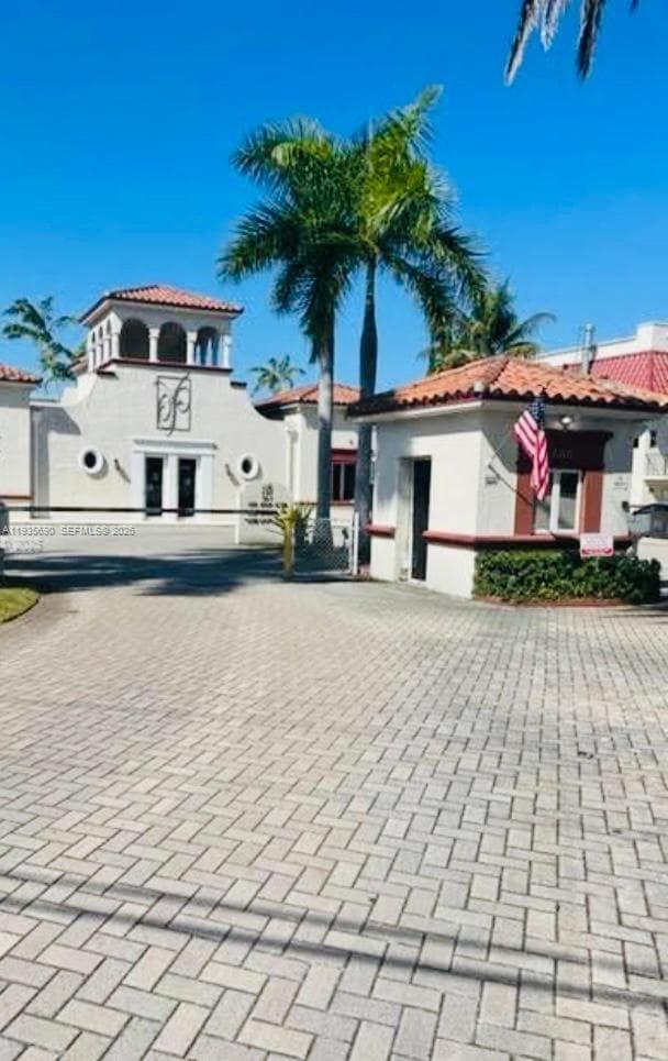VILLAS OF PINECREST CONDO · #1018 in Pinecrest - Photo 16