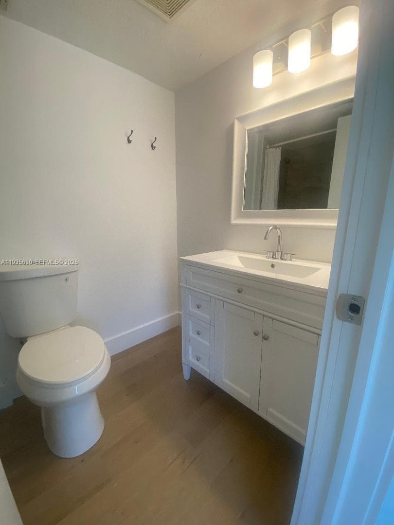 VILLAS OF PINECREST CONDO · #1018 in Pinecrest - Photo 12