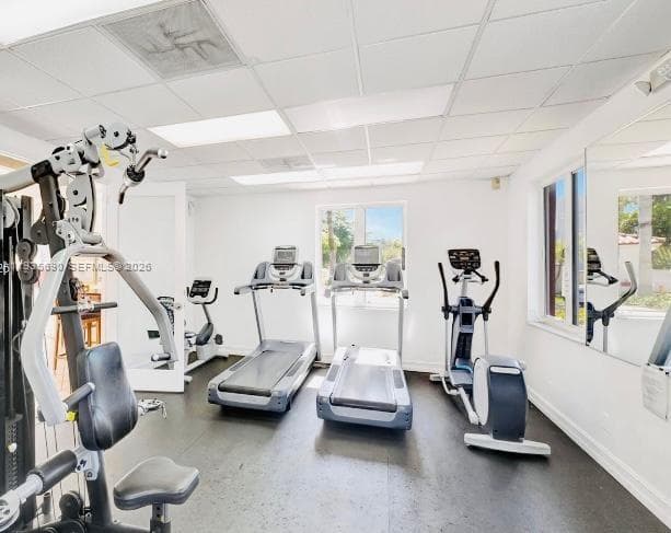 VILLAS OF PINECREST CONDO · #1018 in Pinecrest - Photo 20