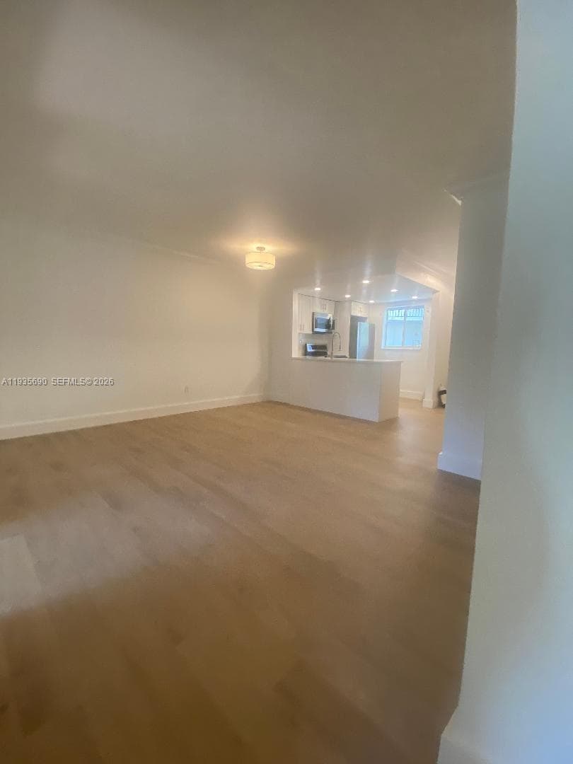 VILLAS OF PINECREST CONDO · #1018 in Pinecrest - Photo 9