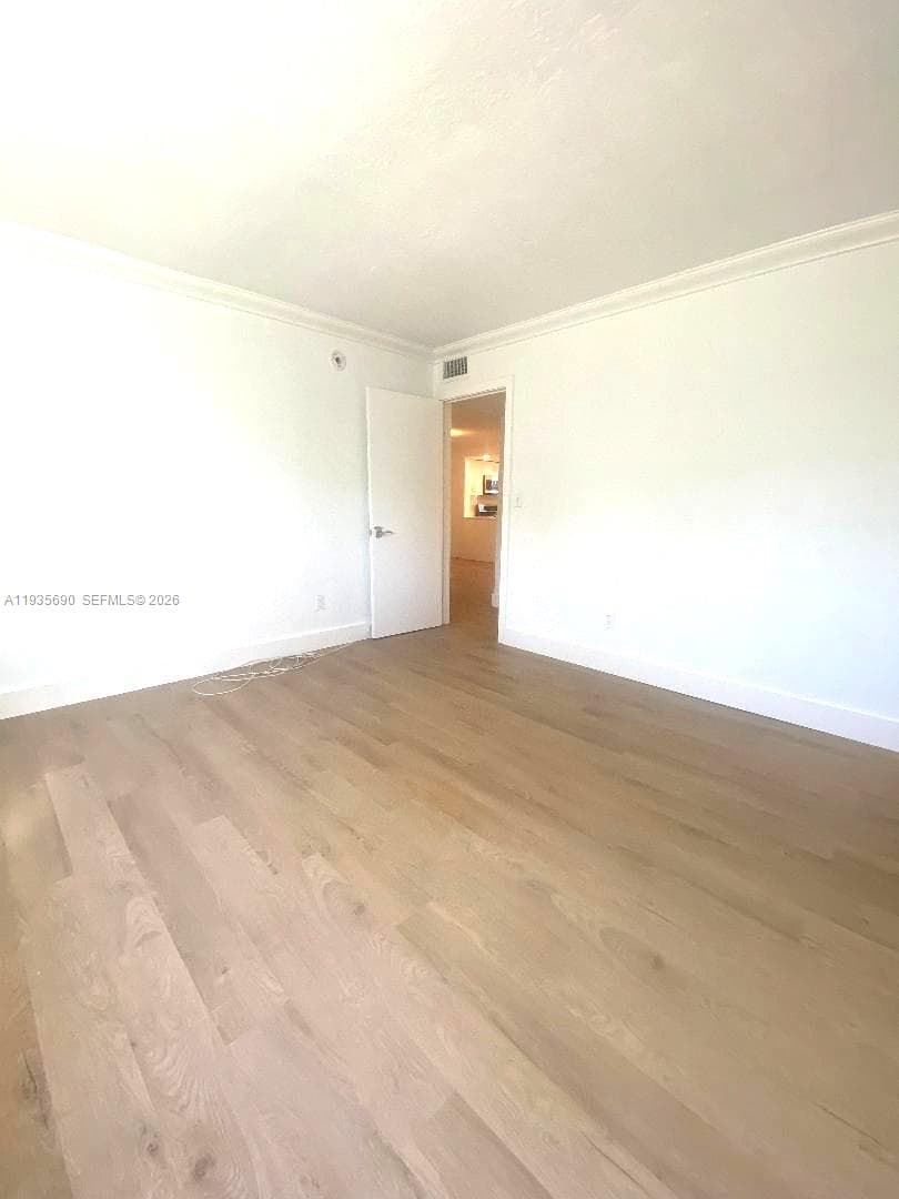 VILLAS OF PINECREST CONDO · #1018 in Pinecrest - Photo 10