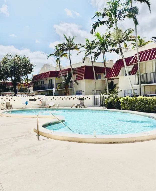 VILLAS OF PINECREST CONDO · #1018 in Pinecrest - Photo 18