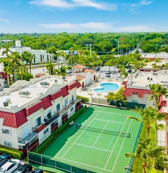 VILLAS OF PINECREST CONDO · #1018 in Pinecrest - Photo 21
