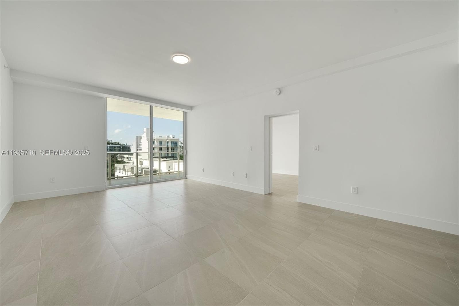LE JARDIN HOUSE · #603 in Bay Harbor Islands - Photo 27