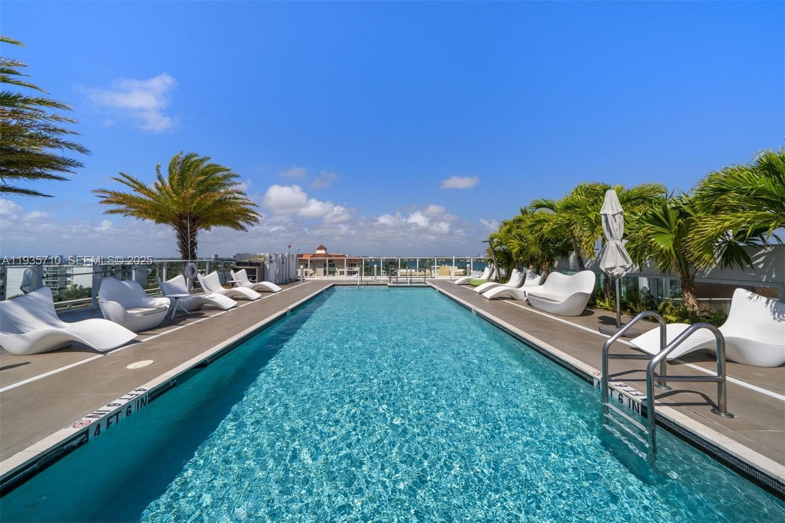 LE JARDIN HOUSE · #603 in Bay Harbor Islands - Photo 2