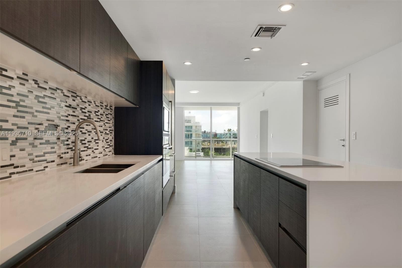 LE JARDIN HOUSE · #603 in Bay Harbor Islands - Photo 6