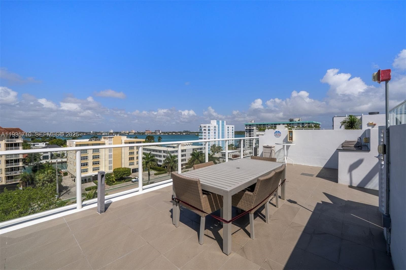 LE JARDIN HOUSE · #603 in Bay Harbor Islands - Photo 16