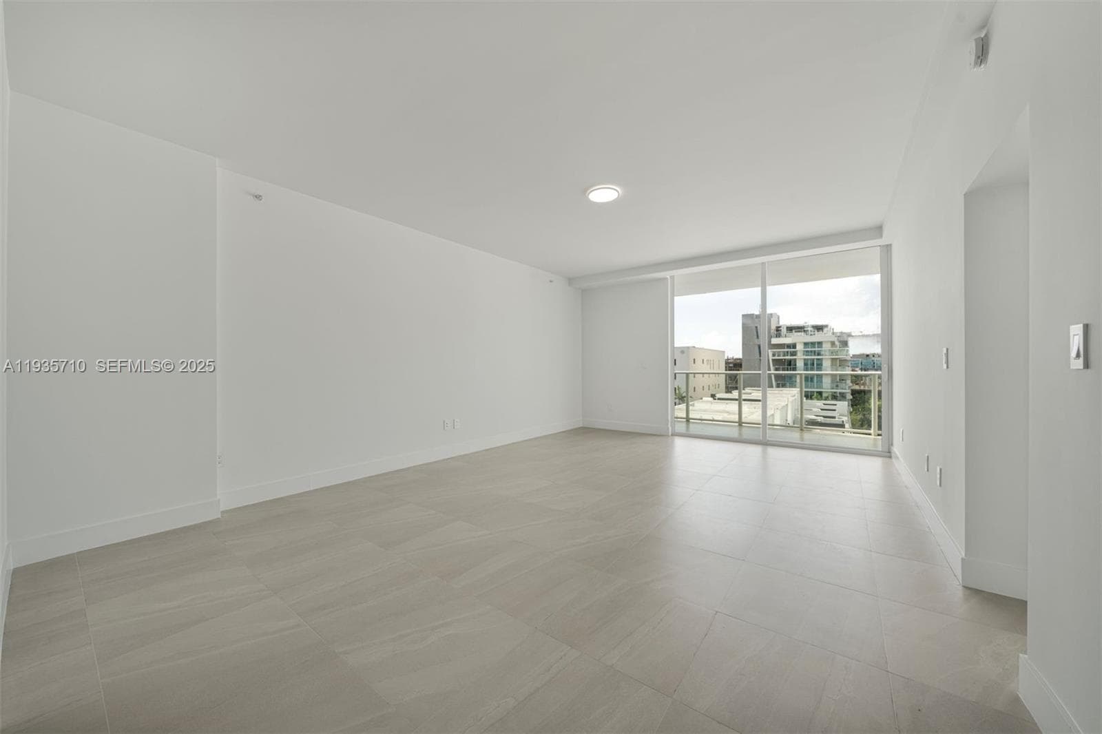 LE JARDIN HOUSE · #603 in Bay Harbor Islands - Photo 26
