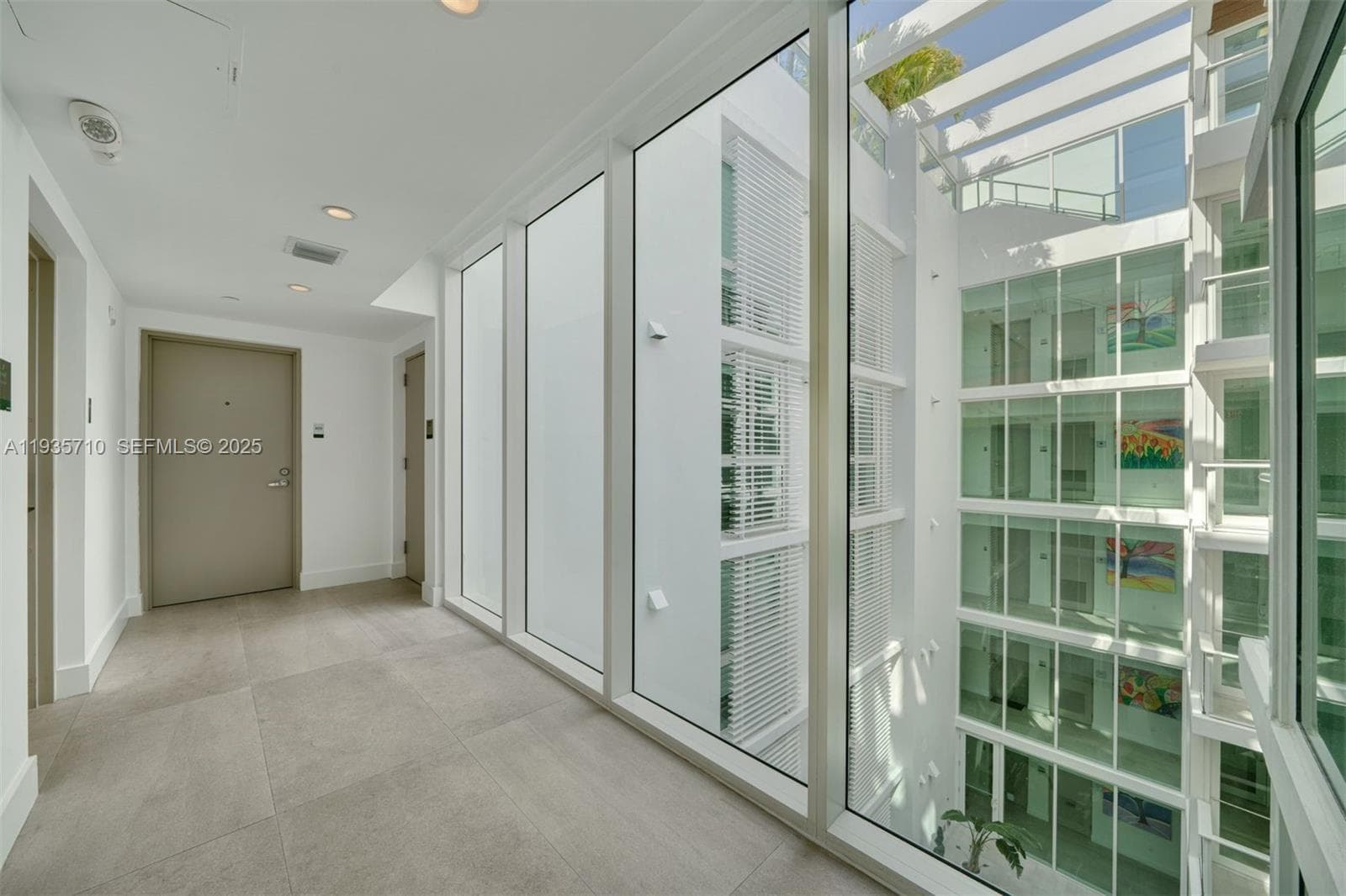 LE JARDIN HOUSE · #603 in Bay Harbor Islands - Photo 22
