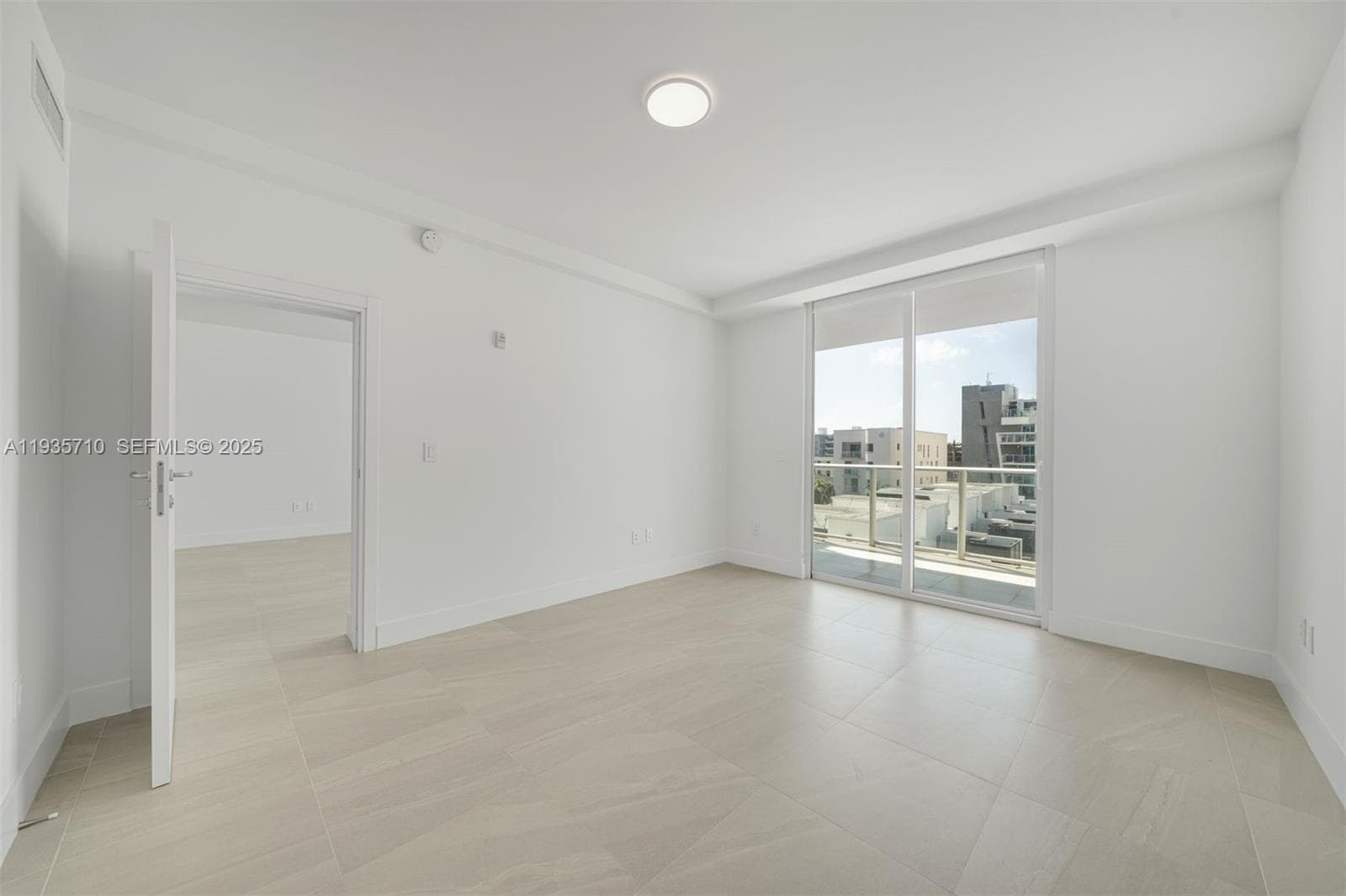 LE JARDIN HOUSE · #603 in Bay Harbor Islands - Photo 7