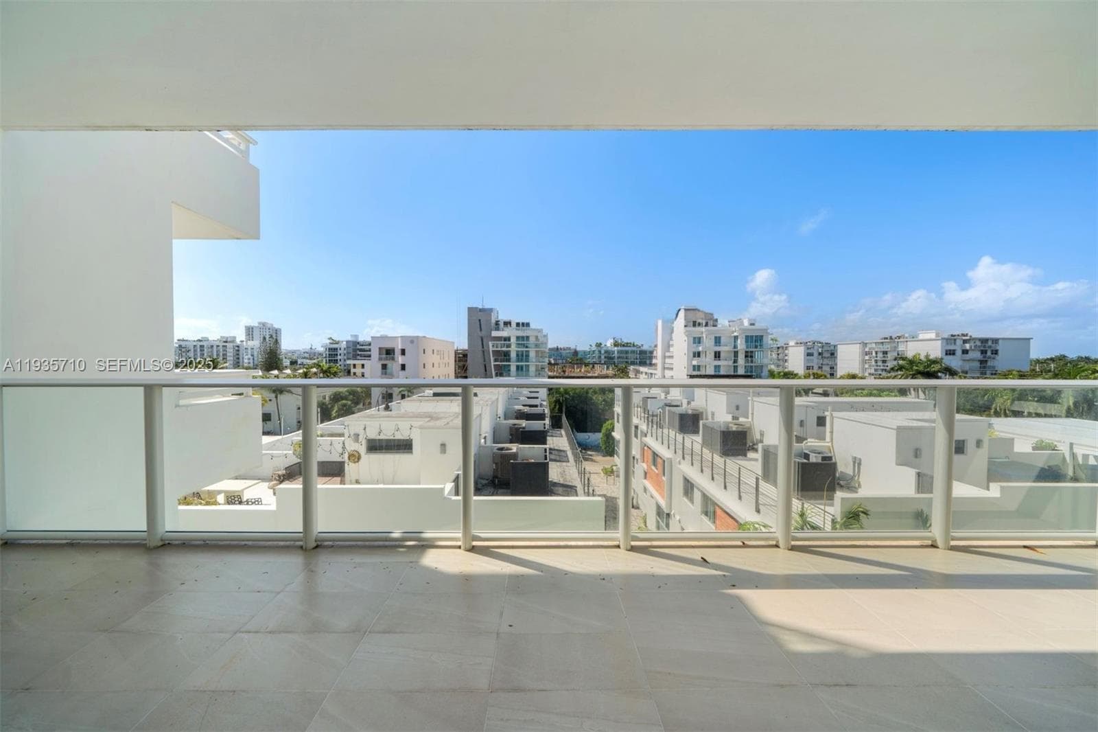 LE JARDIN HOUSE · #603 in Bay Harbor Islands - Photo 3