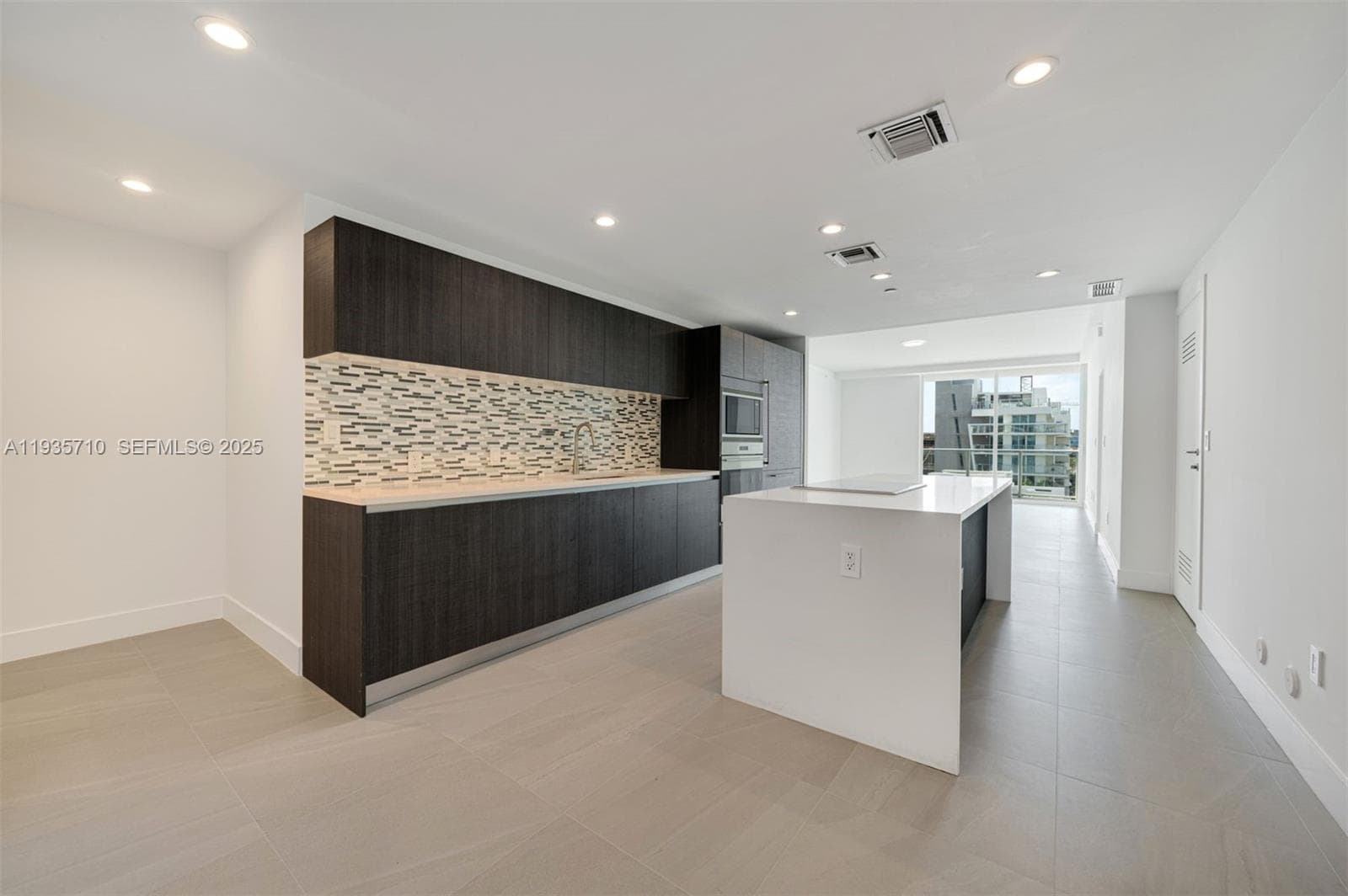 LE JARDIN HOUSE · #603 in Bay Harbor Islands - Photo 32