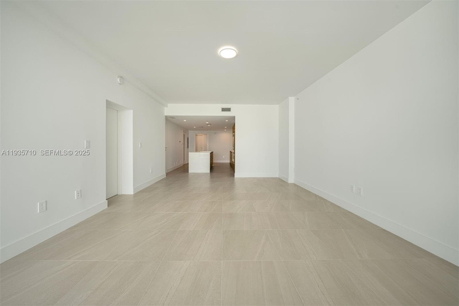 LE JARDIN HOUSE · #603 in Bay Harbor Islands - Photo 28
