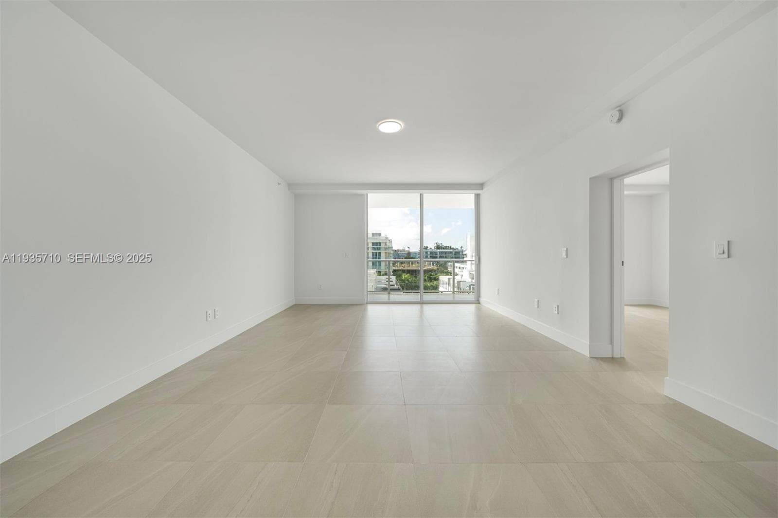 LE JARDIN HOUSE · #603 in Bay Harbor Islands - Photo 5