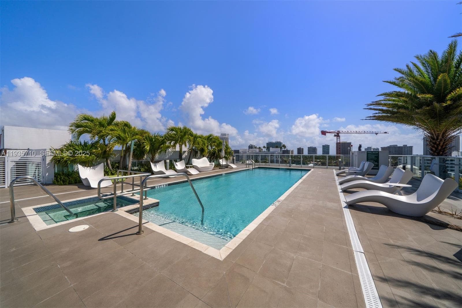 LE JARDIN HOUSE · #603 in Bay Harbor Islands - Photo 20