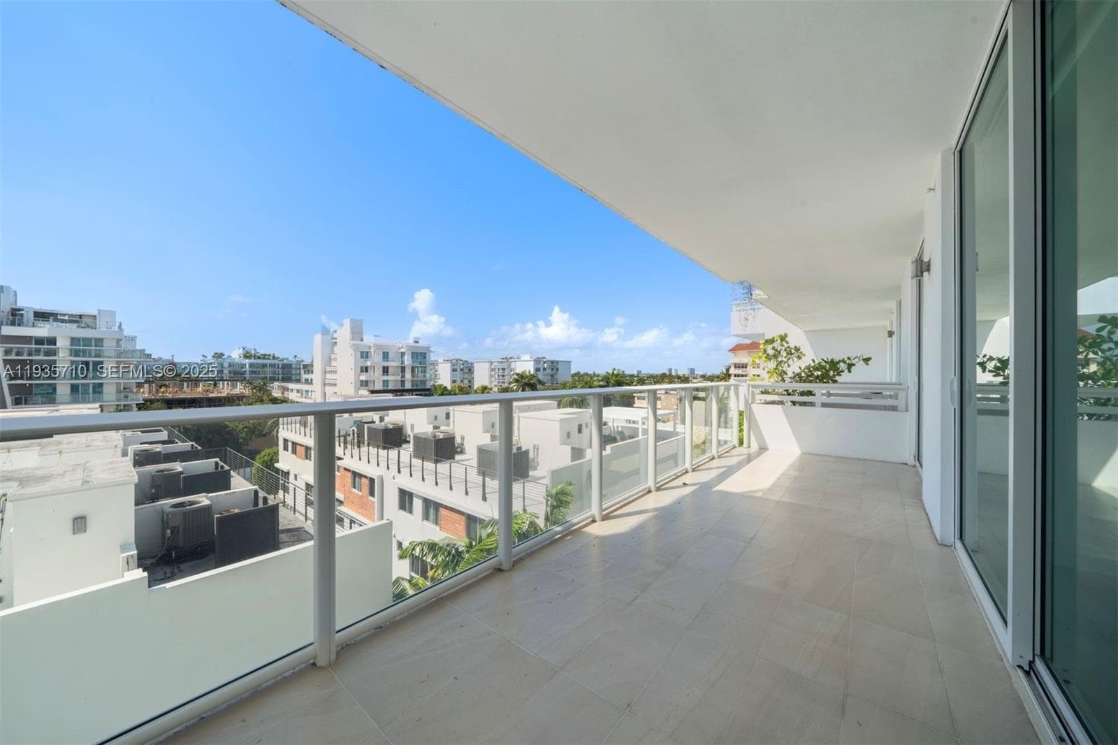 LE JARDIN HOUSE · #603 in Bay Harbor Islands - Photo 24