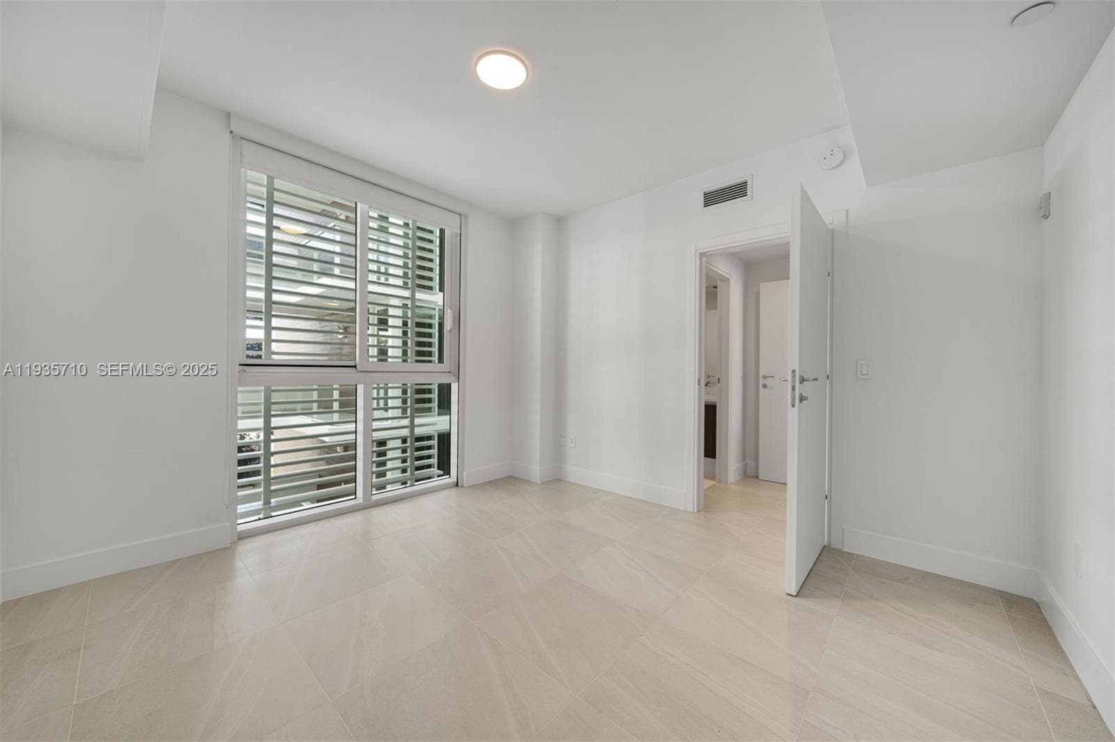 LE JARDIN HOUSE · #603 in Bay Harbor Islands - Photo 30