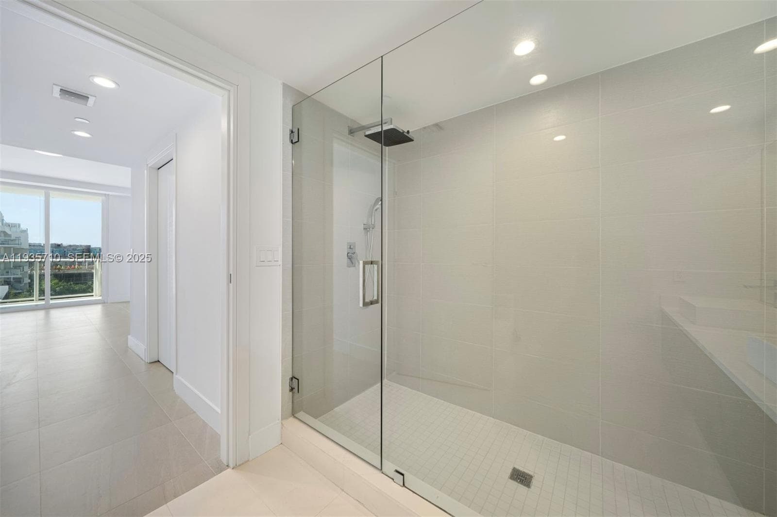LE JARDIN HOUSE · #603 in Bay Harbor Islands - Photo 10