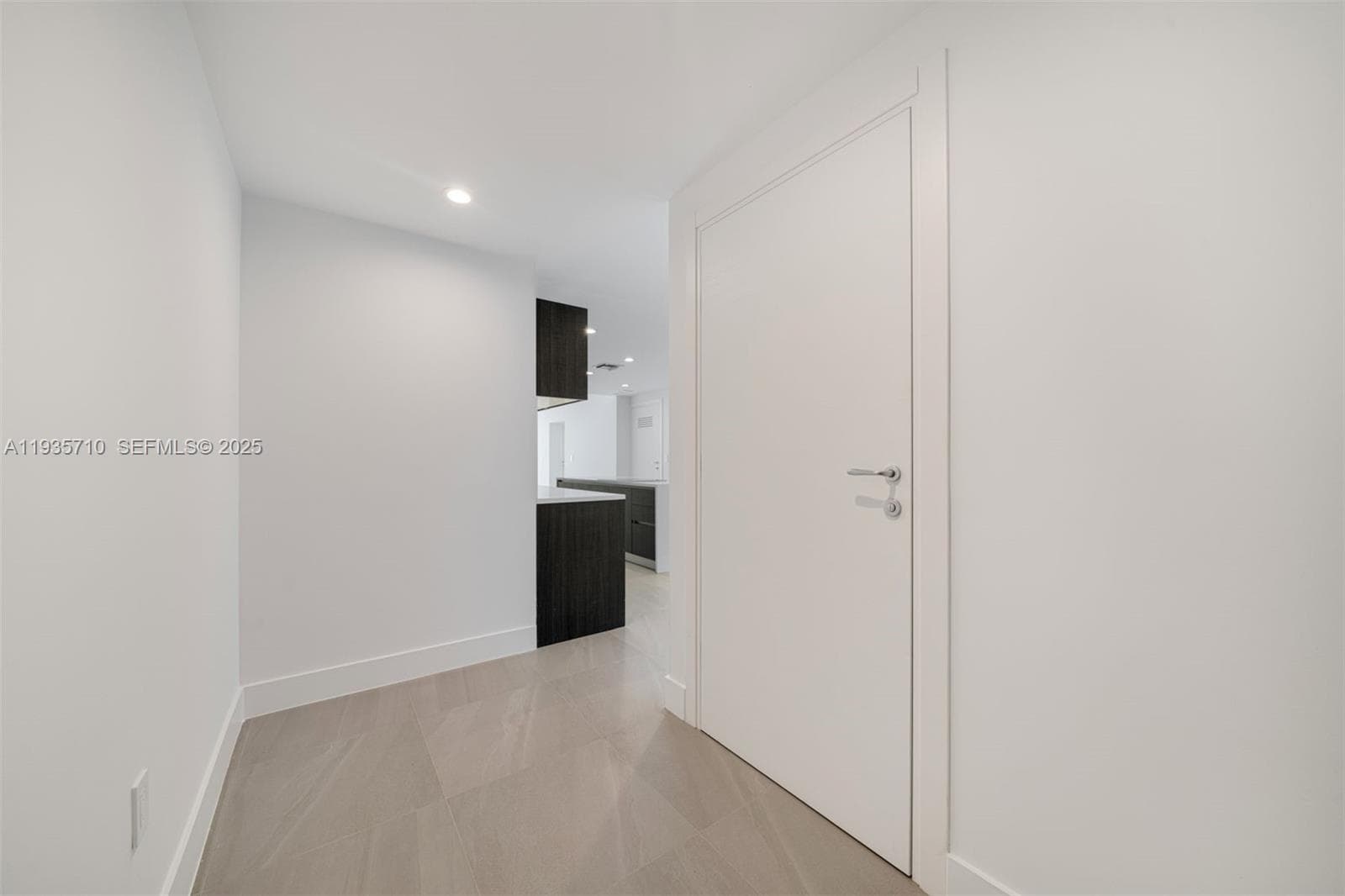 LE JARDIN HOUSE · #603 in Bay Harbor Islands - Photo 33