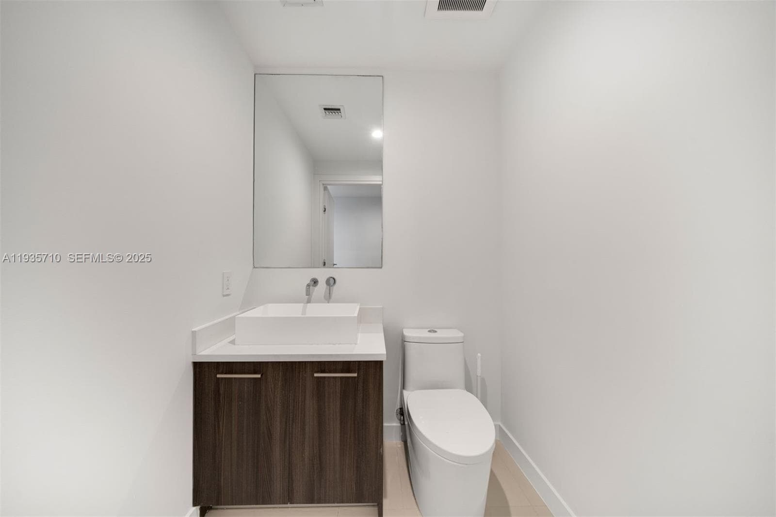 LE JARDIN HOUSE · #603 in Bay Harbor Islands - Photo 11