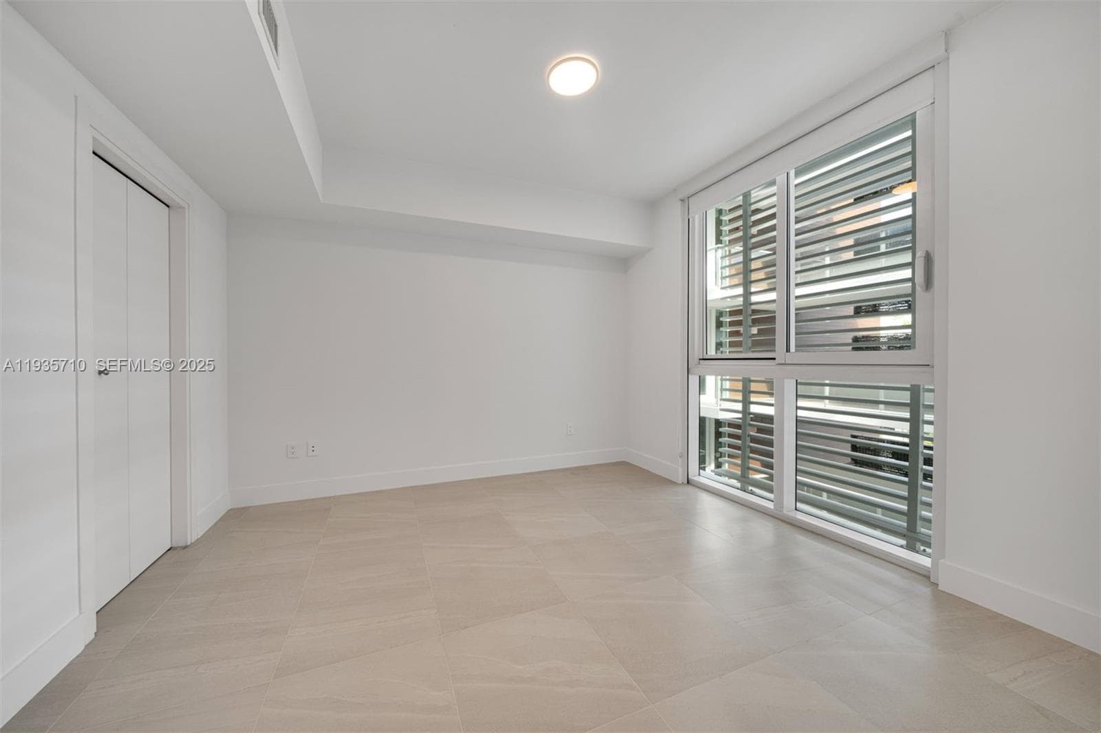 LE JARDIN HOUSE · #603 in Bay Harbor Islands - Photo 31