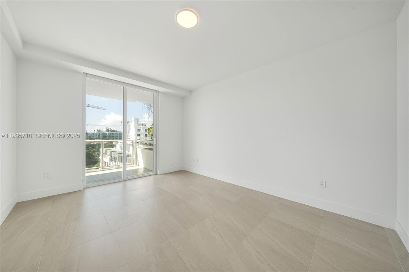 LE JARDIN HOUSE · #603 in Bay Harbor Islands - Photo 29