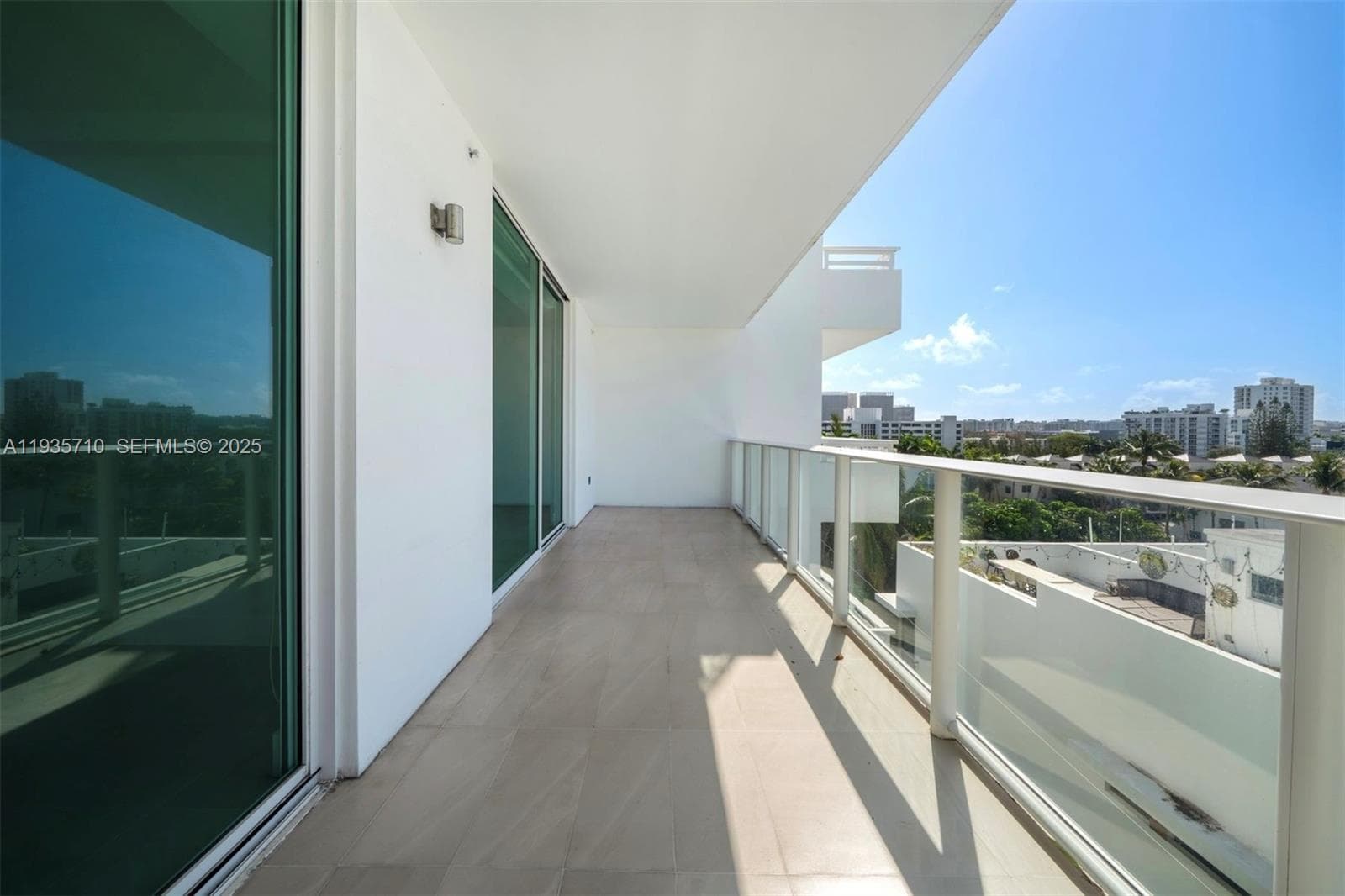 LE JARDIN HOUSE · #603 in Bay Harbor Islands - Photo 4