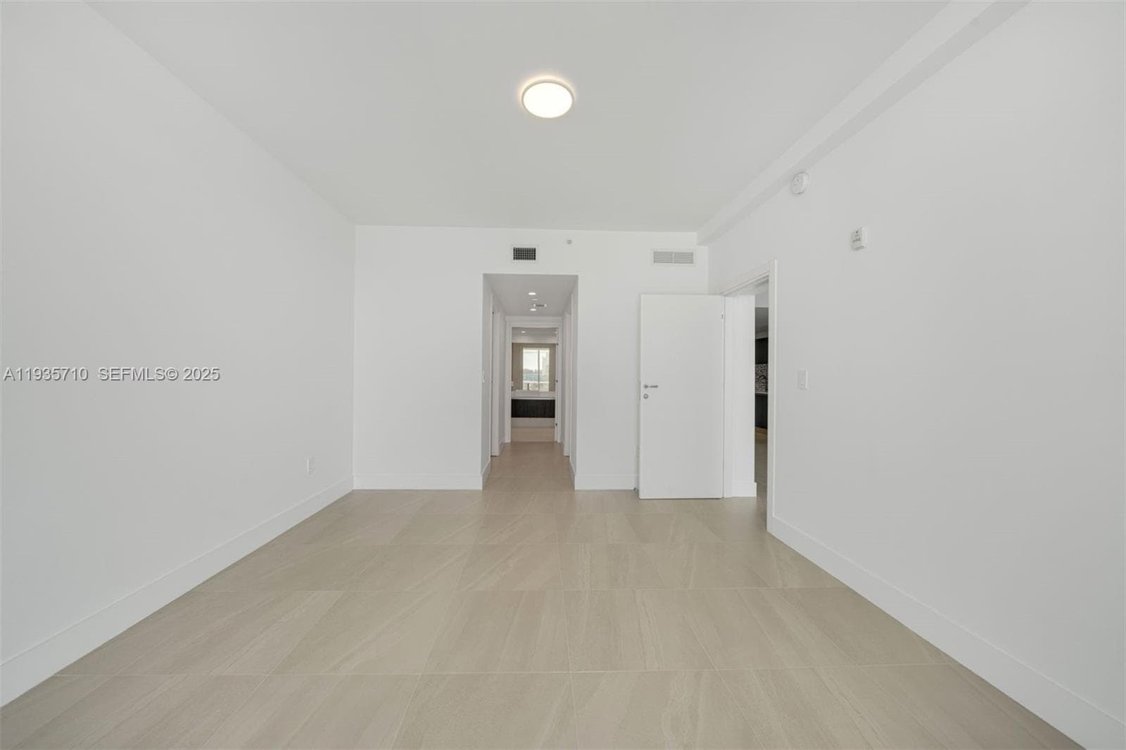 LE JARDIN HOUSE · #603 in Bay Harbor Islands - Photo 25