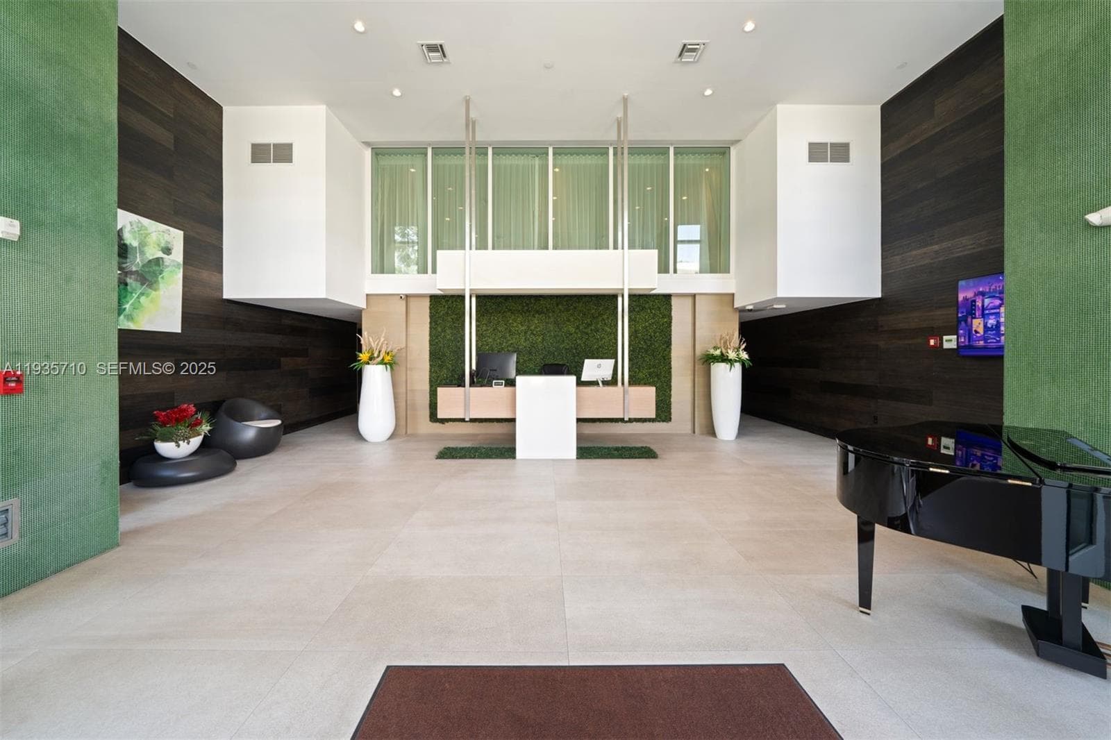 LE JARDIN HOUSE · #603 in Bay Harbor Islands - Photo 21