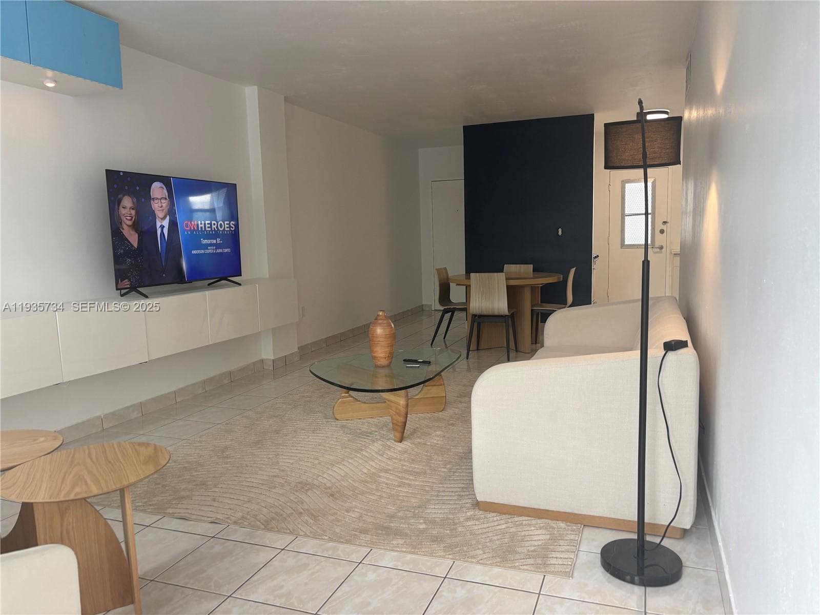 Lincoln Towers · #B302 in Miami Beach - Photo 3