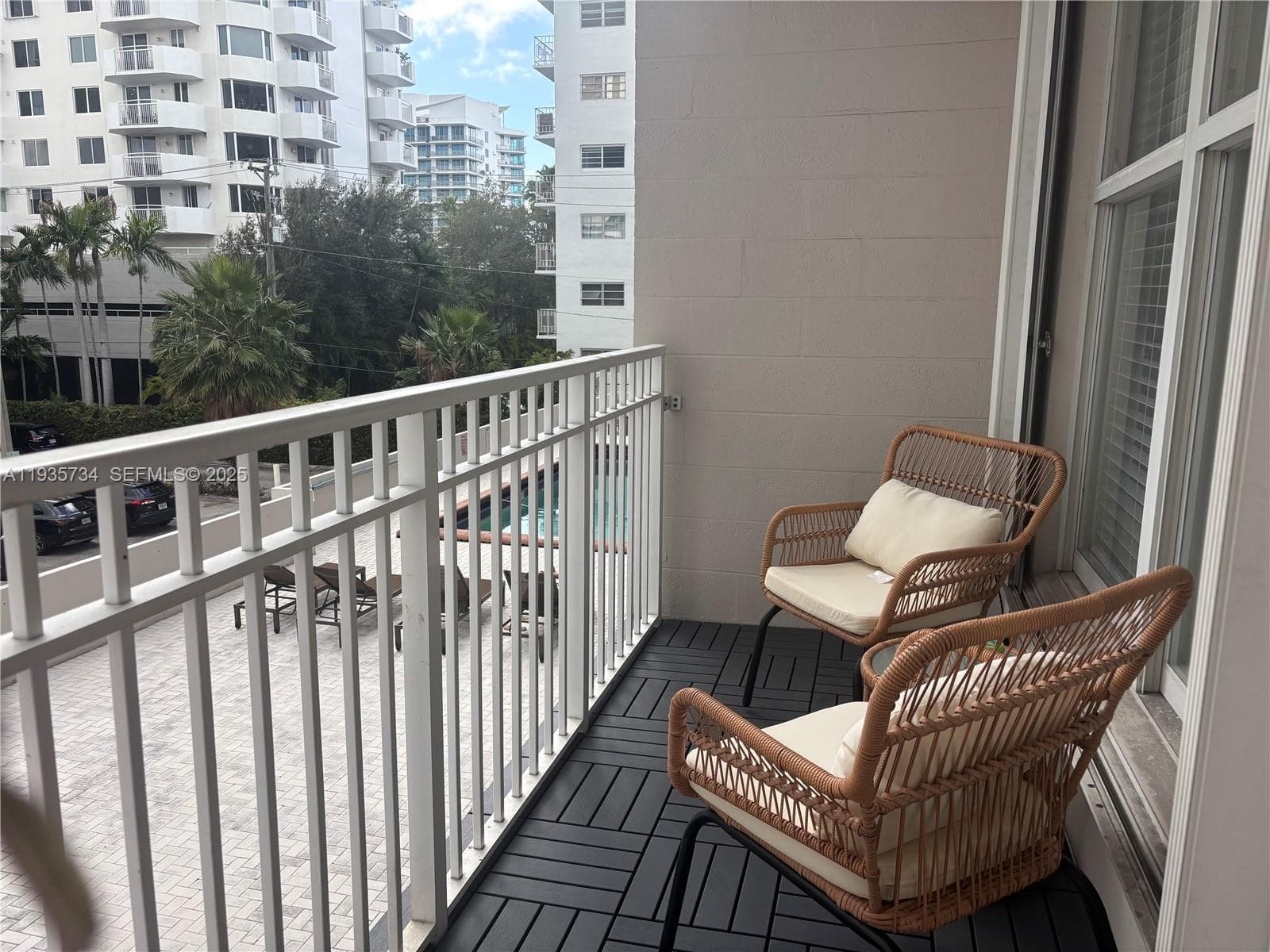 Lincoln Towers · #B302 in Miami Beach - Photo 14