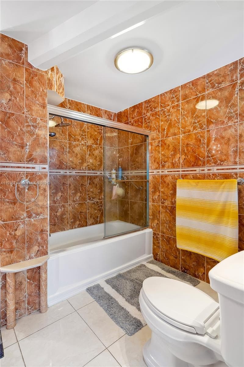 TRAFALGAR TOWERS CONDO · #802 in Hollywood - Photo 32
