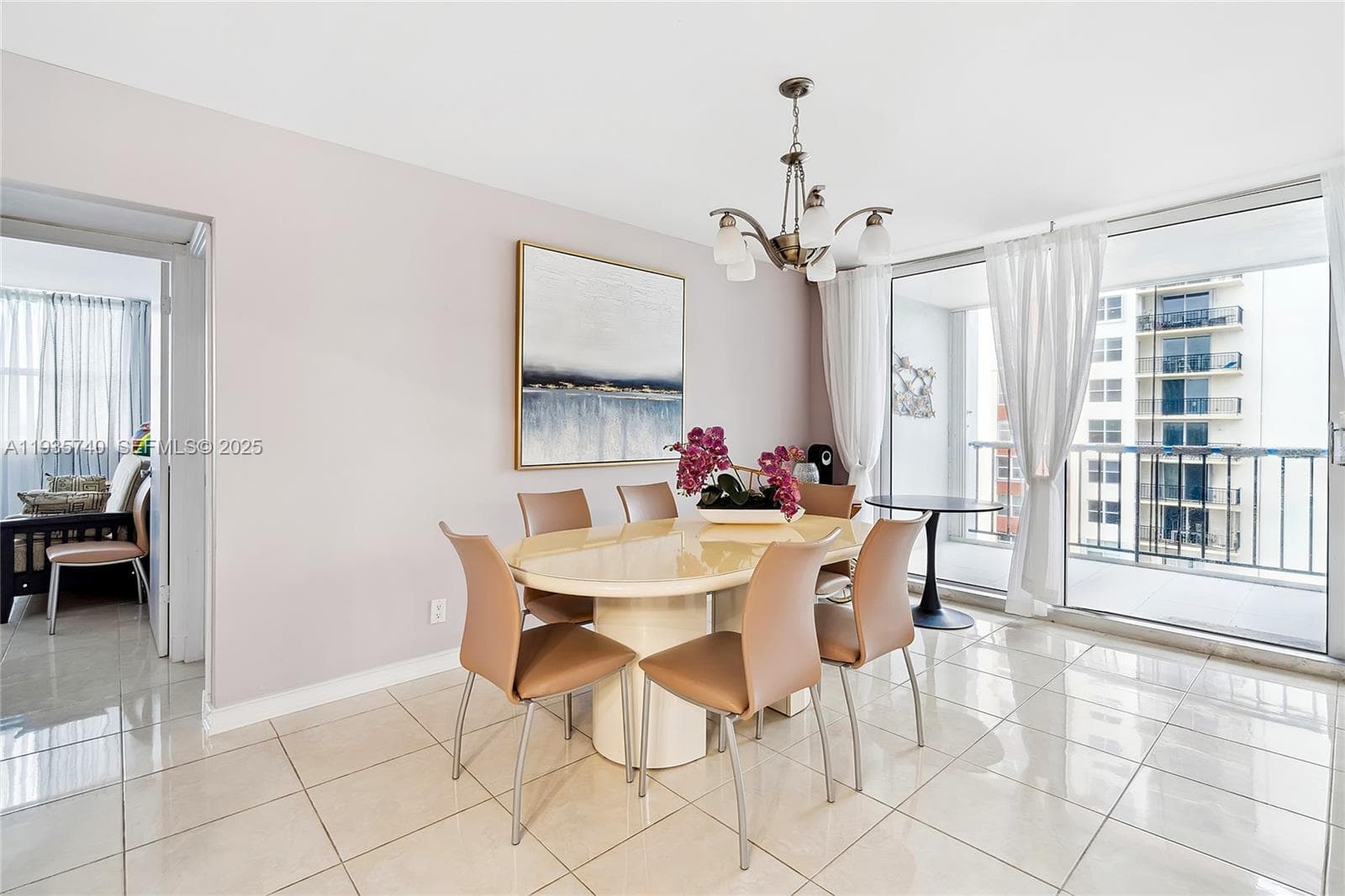 TRAFALGAR TOWERS CONDO · #802 in Hollywood - Photo 8