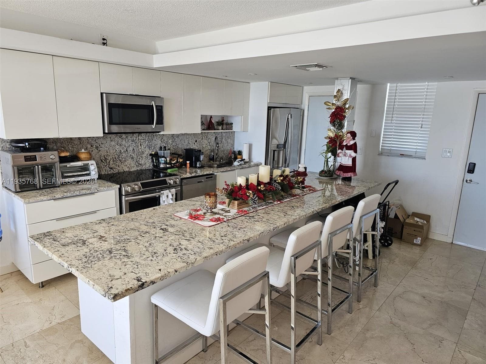 POINT EAST SEC 4 CONDO · #P402 in Aventura - Photo 2