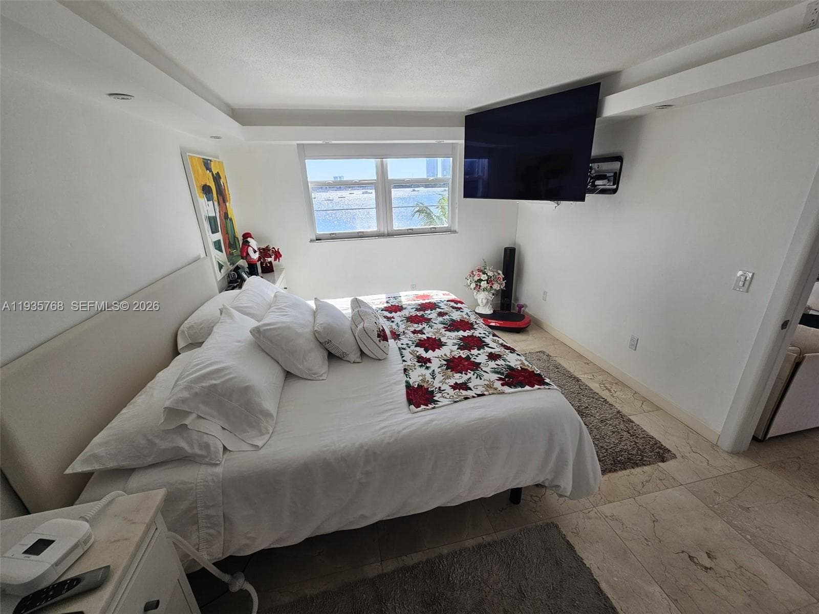 POINT EAST SEC 4 CONDO · #P402 in Aventura - Photo 13