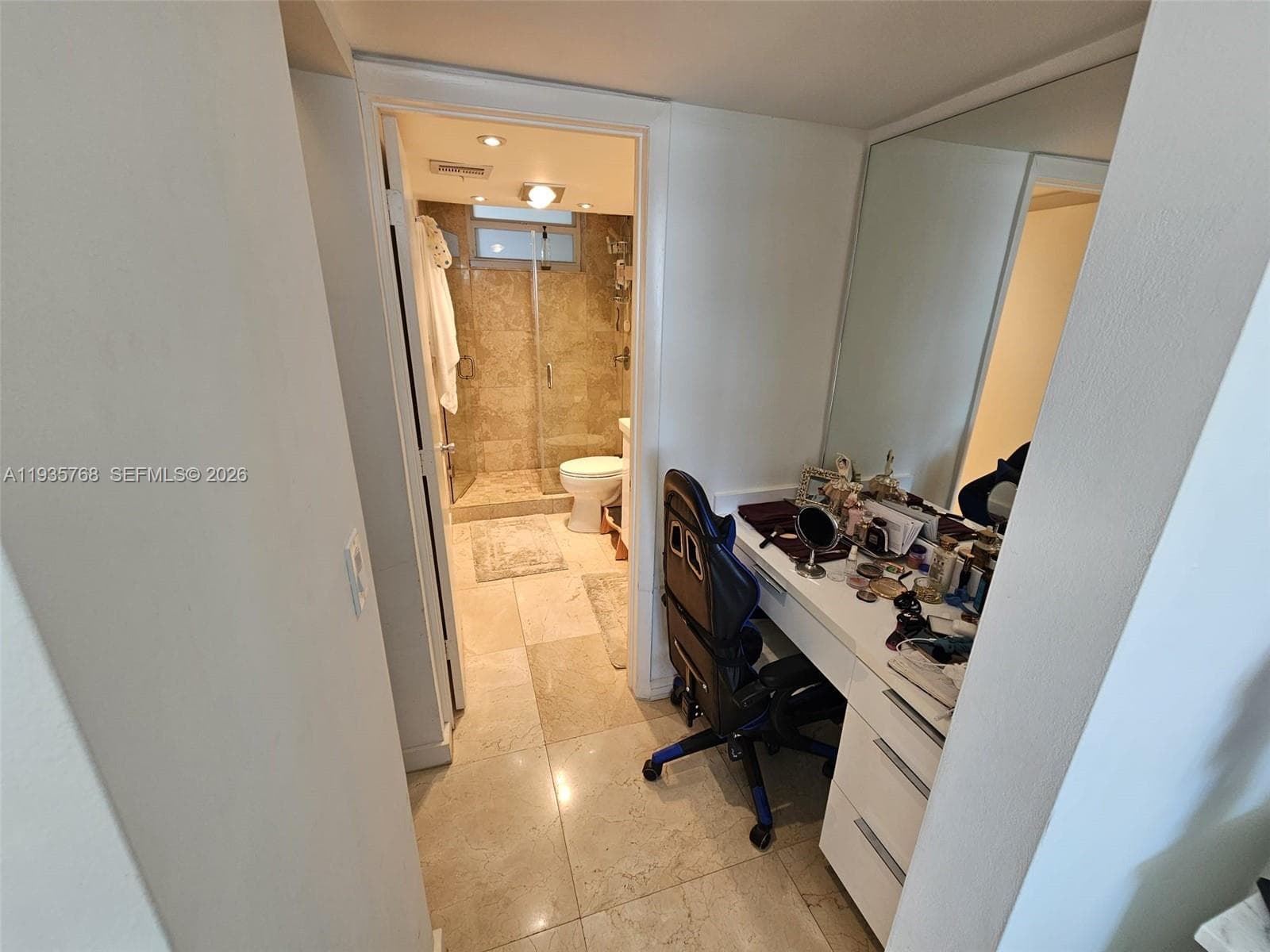 POINT EAST SEC 4 CONDO · #P402 in Aventura - Photo 17