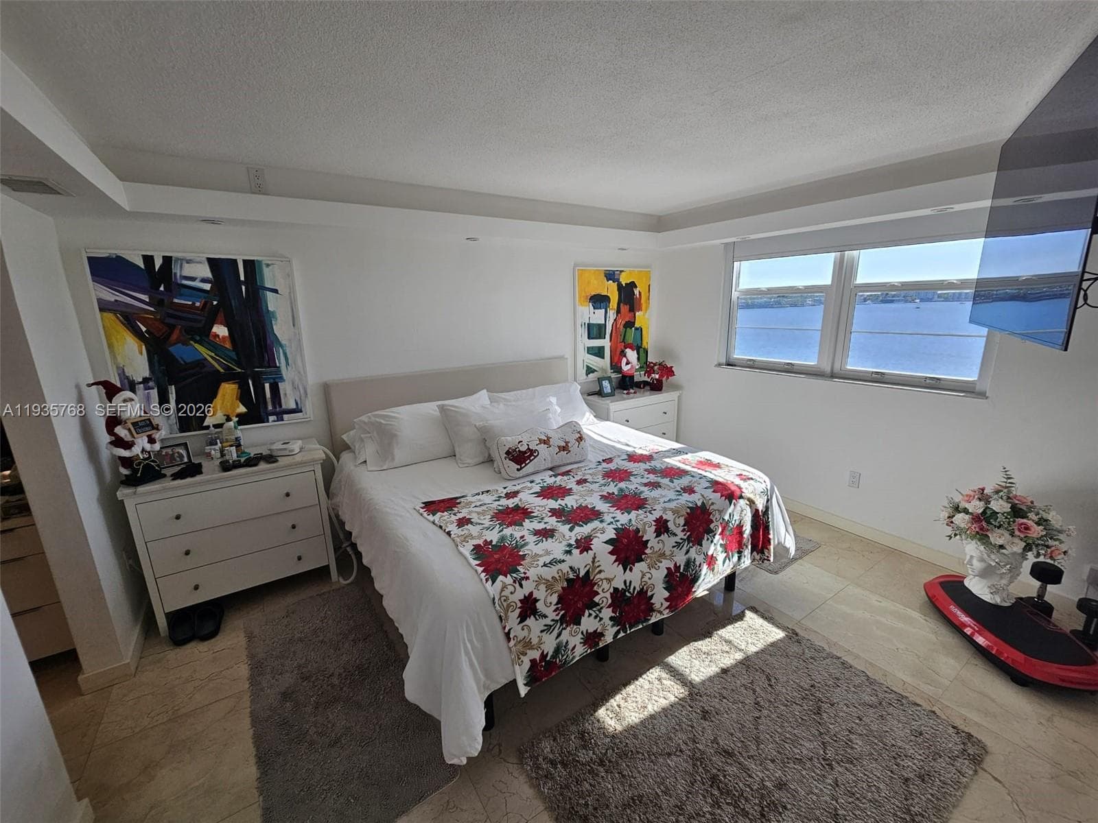 POINT EAST SEC 4 CONDO · #P402 in Aventura - Photo 12