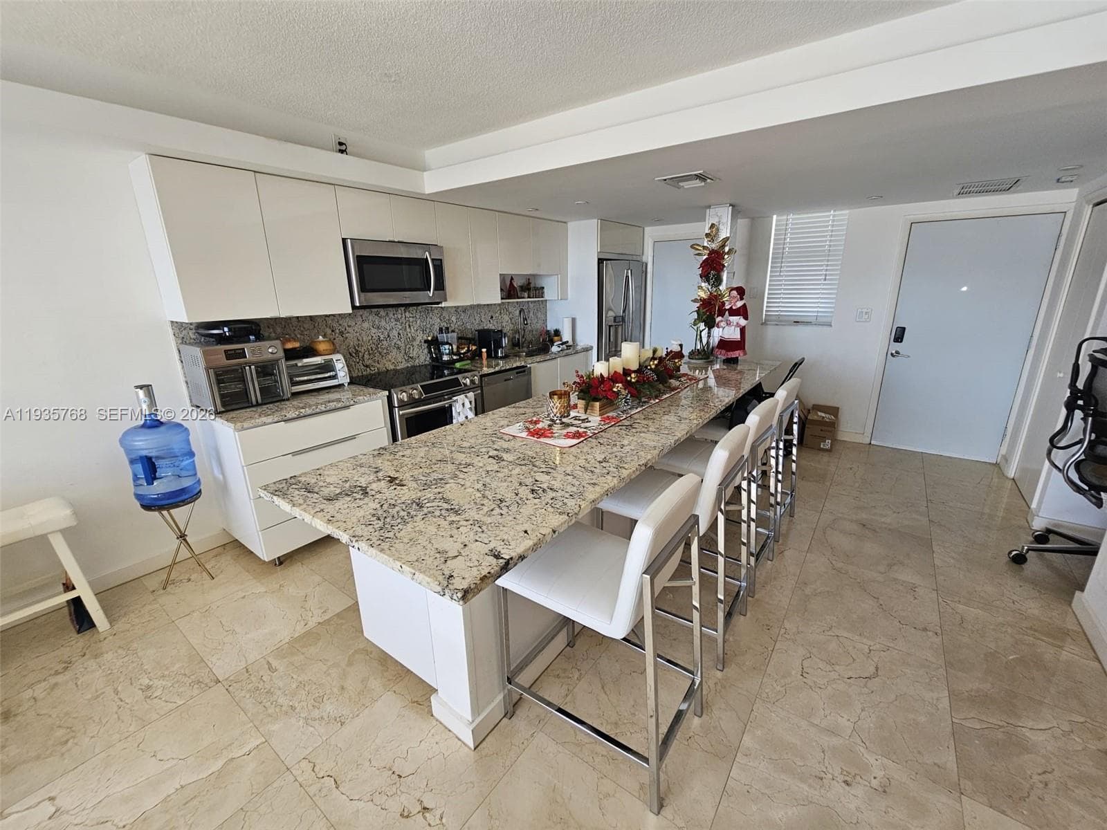 POINT EAST SEC 4 CONDO · #P402 in Aventura - Photo 5