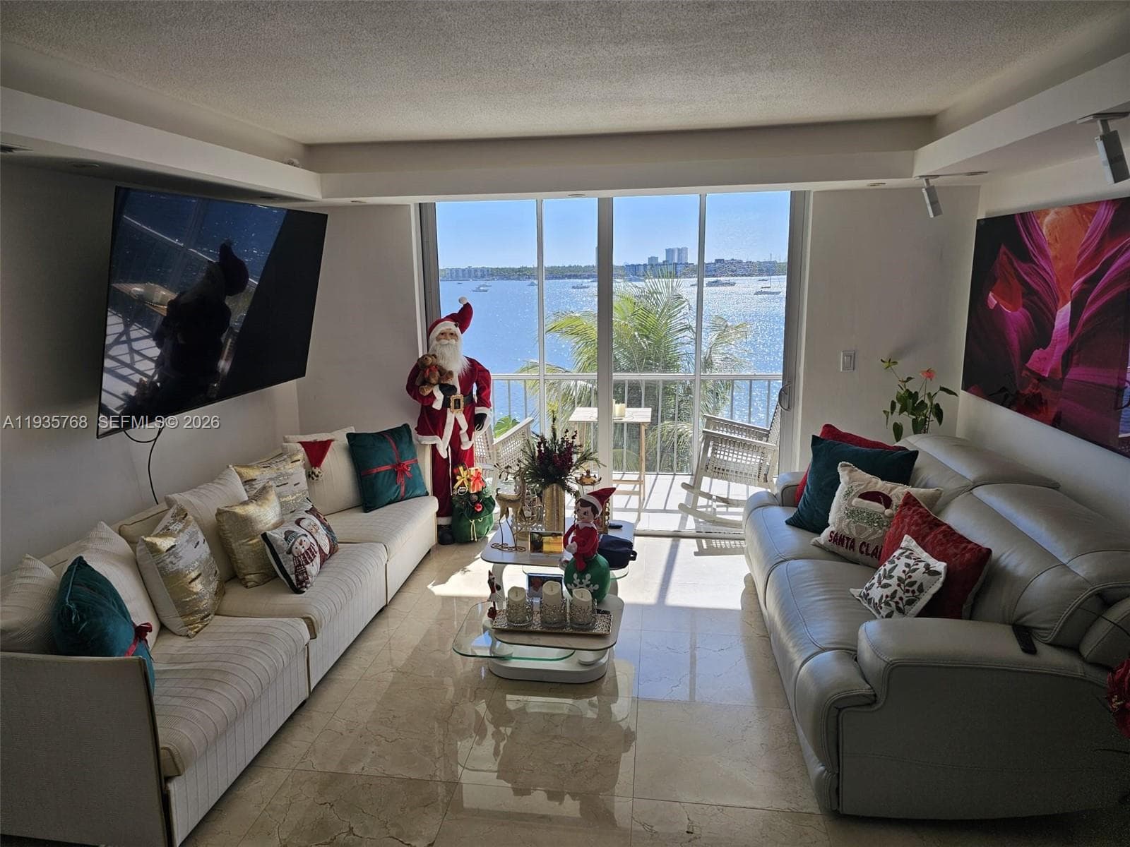 POINT EAST SEC 4 CONDO · #P402 in Aventura - Photo 10