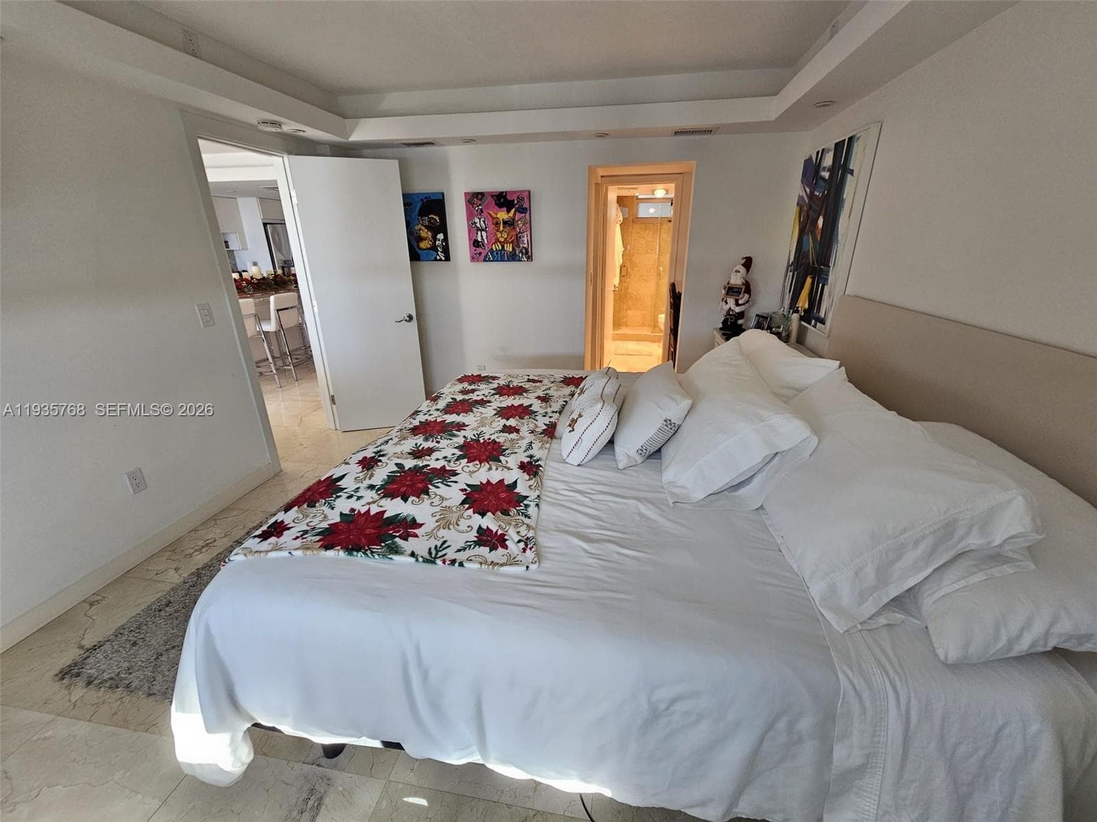 POINT EAST SEC 4 CONDO · #P402 in Aventura - Photo 14