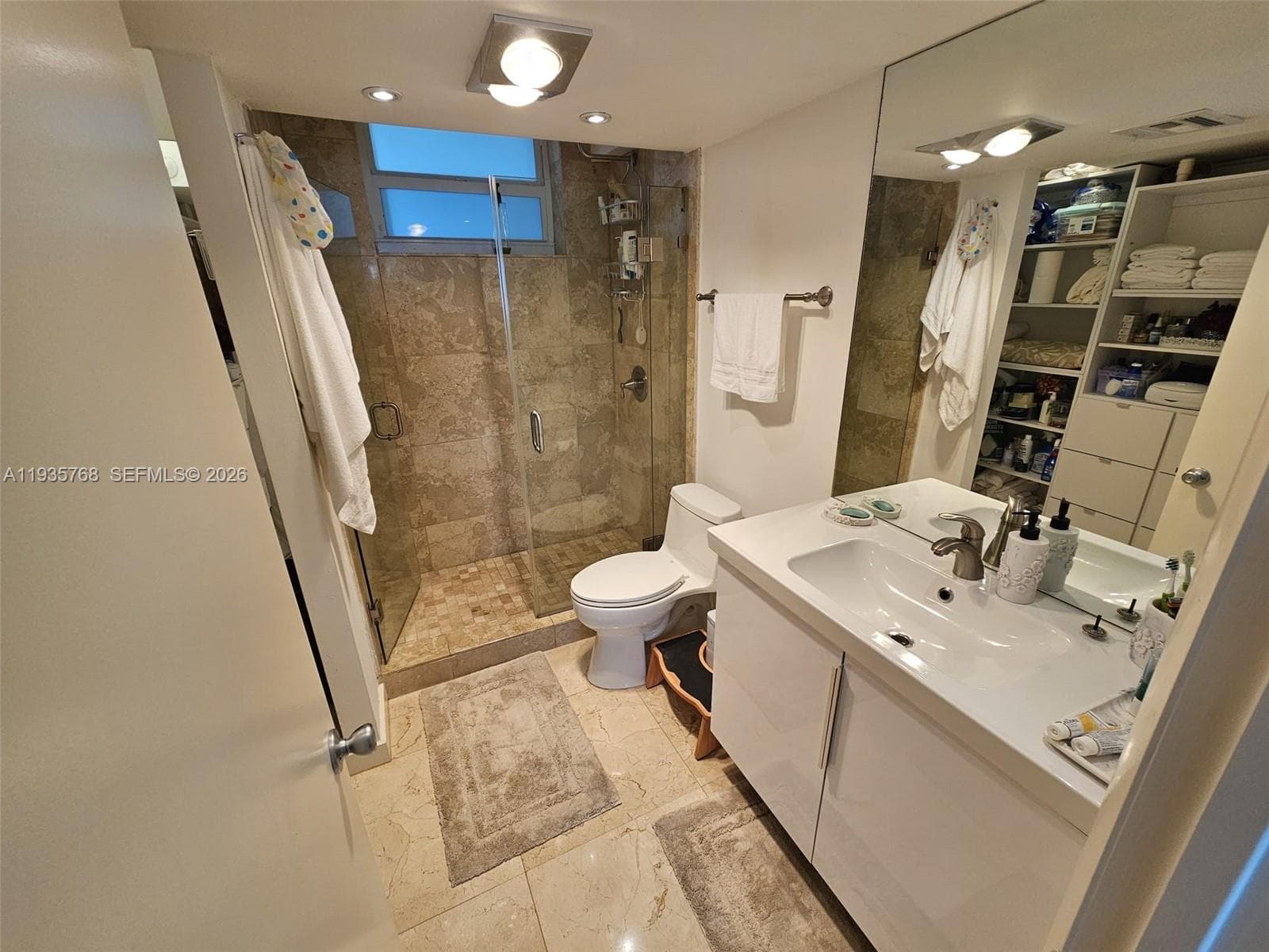 POINT EAST SEC 4 CONDO · #P402 in Aventura - Photo 18
