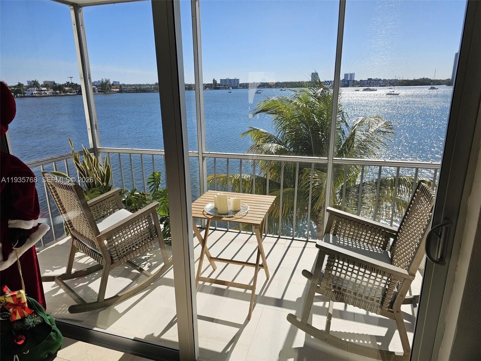 POINT EAST SEC 4 CONDO · #P402 in Aventura - Photo 11