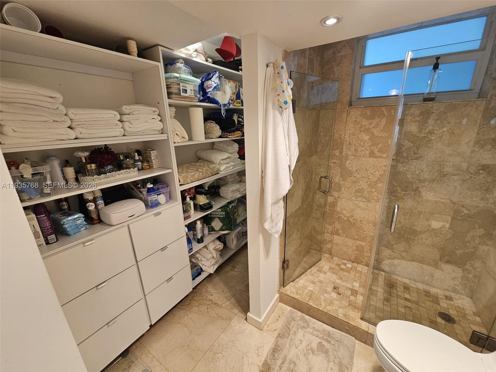 POINT EAST SEC 4 CONDO · #P402 in Aventura - Photo 19