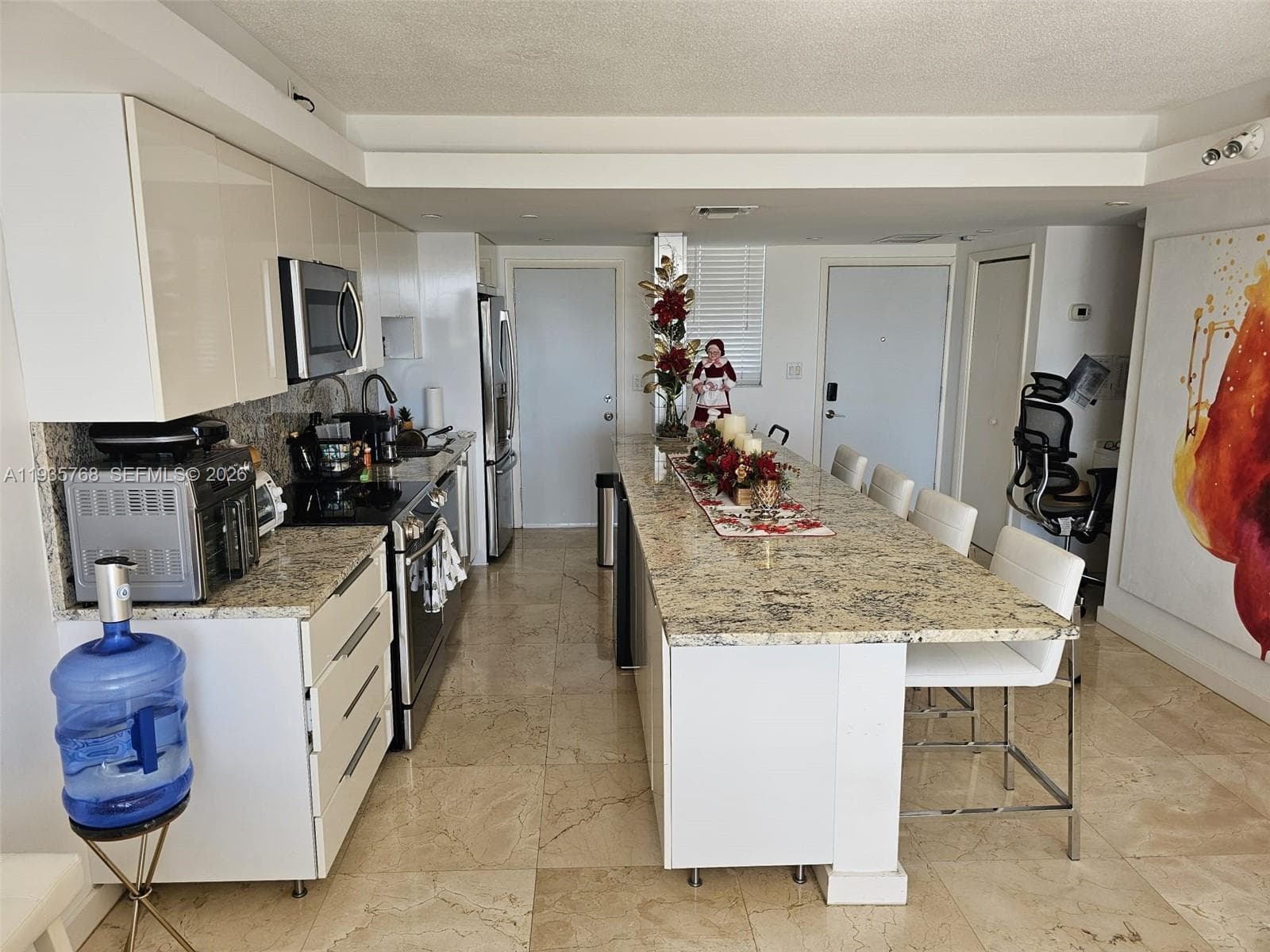 POINT EAST SEC 4 CONDO · #P402 in Aventura - Photo 4