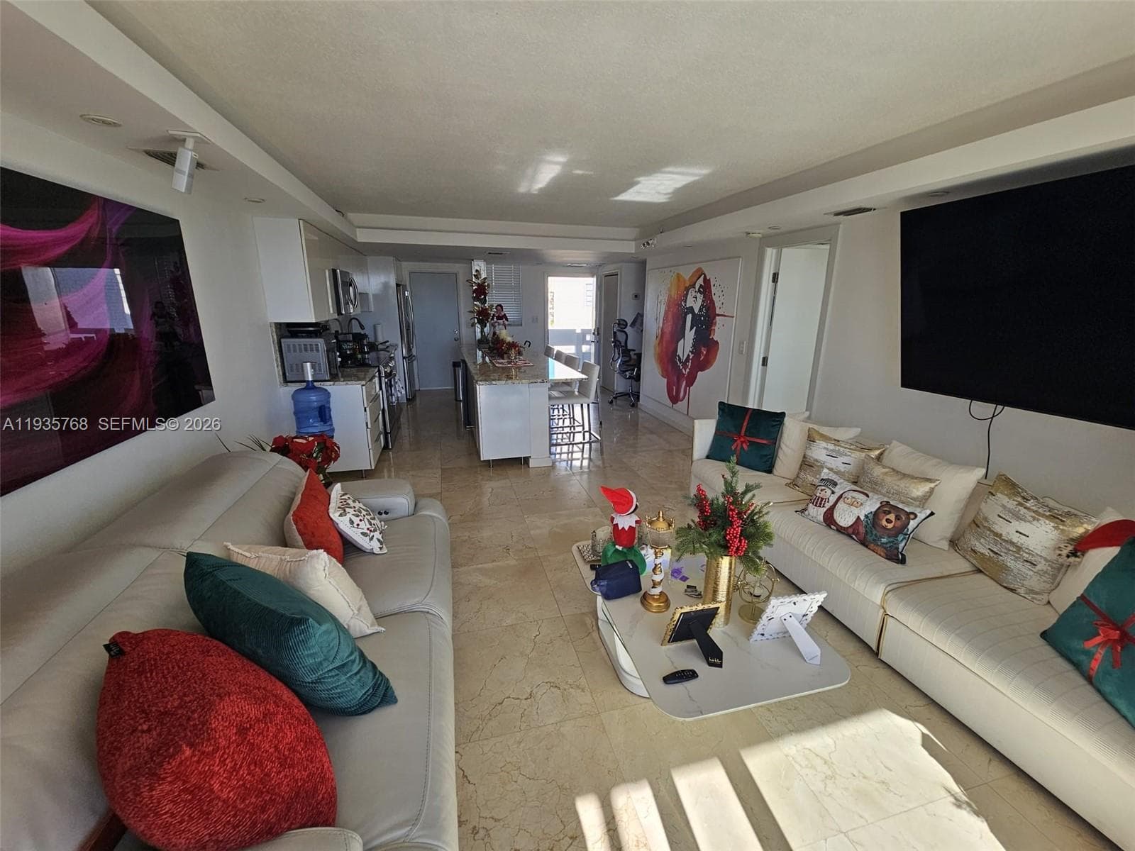POINT EAST SEC 4 CONDO · #P402 in Aventura - Photo 8