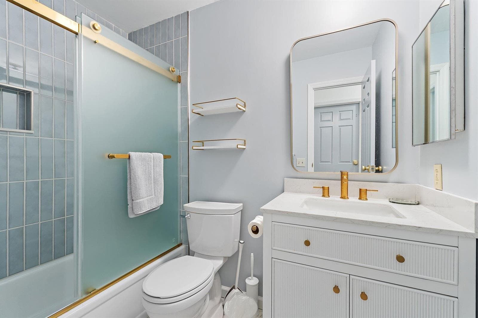 038-11830BrierPatchCourt-Wellington-FL-3
