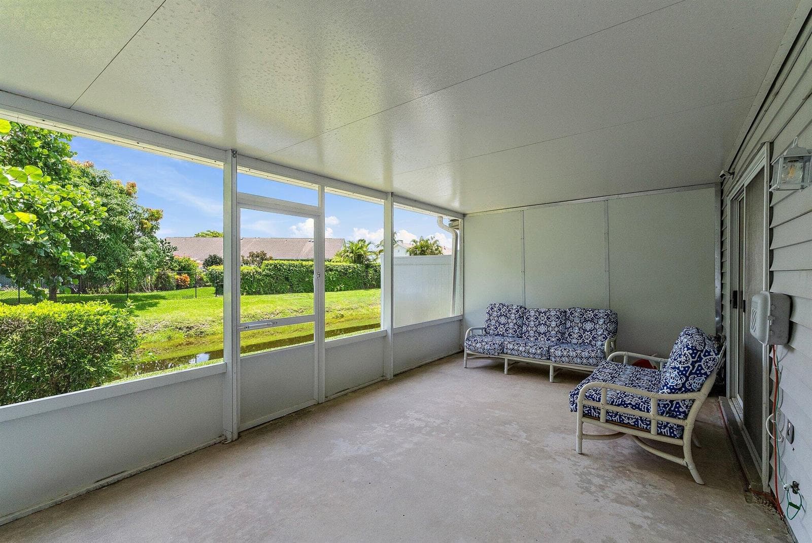 047-11830BrierPatchCourt-Wellington-FL-3